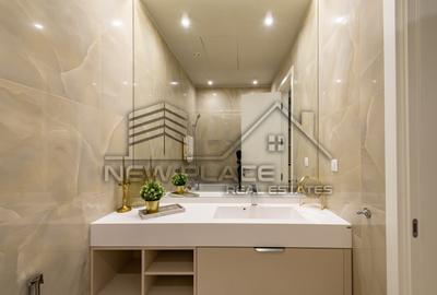 One Verdi Park | Apartament exclusivist | View liber | Apartament unicat | Lux - 18