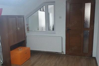 Vand casa cartier Mihai Viteazu Buzau - 9