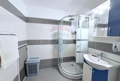 Apartament de 2 camere, 9 minute metrou Gorjului - 11
