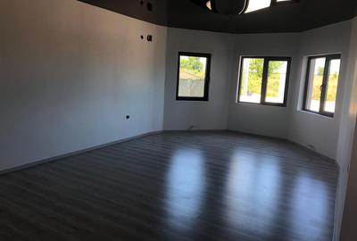 Casa Lumina - 5