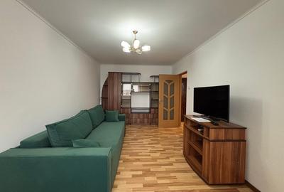 2 camere Rond Baba Novac 10  minute de metrou Dristor - 2