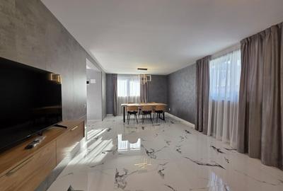 Casa individuala cu garaj si foisor, teren 650mp, Izvor - 13