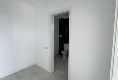 Apartament 2 camere,Bloc Nou -Finalizat-Magurele - 9