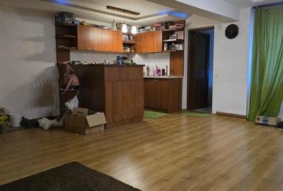 Apartament 4 camere in Deva, zona ultracentrala-Decebal - 15