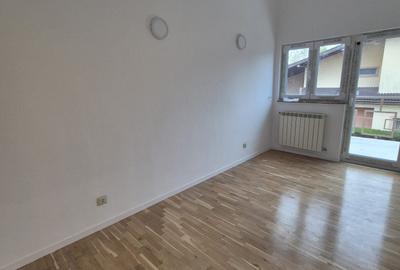 Prima inchiriere Vila cu 6 camere, garaj Pipera - Drumul Negru - 8