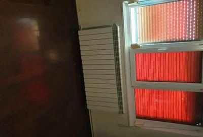 Apartament cu 2 camere decomandat în Central - 4
