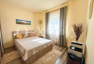 SX639 Beregsau Mare - Vila Individuala - Disponibila Imediat - 10