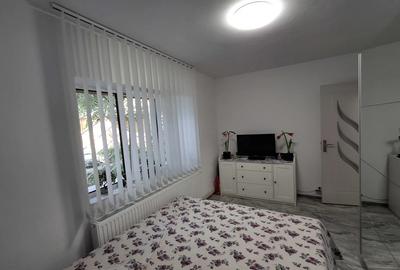 Apartament cu 2 camere semidecomandat în Dâmbovița - 4