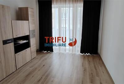 Apartament 2 camere decomandat et 1 Cetate Apartament 2 camere decomandat et 1 Cetate - 2