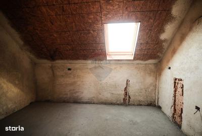 Spațiu comercial, de 643 mp, în Central - 14