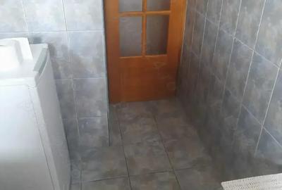 Vand apartament cu o camera - 6