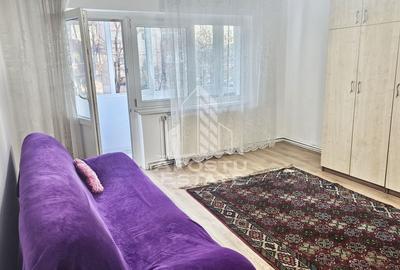 Apartament 4 camere, centrala proprie, PetFriendly, Calea Sagului - 3