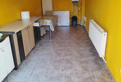 Casa in Slobozia - 5