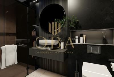 Apartament 2 camere - O.B.A LUXURY PLUS - 7