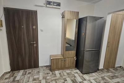 Apartament cu 2 camere decomandat în Dristor - 5