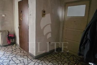 Apartament 3 camere în zona B-DUL. 21 DECEMBRIE 1989-MR, scoala Brassai Apartament 3 camere în zona B-DUL. 21 DECEMBRIE 1989-MR, scoala Brassai - 10