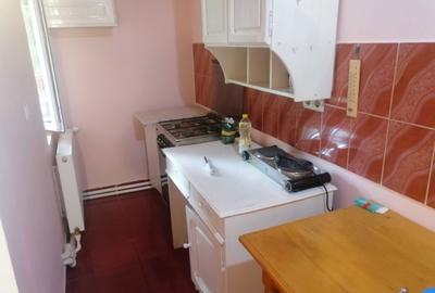 Apartament cu 2 camere decomandat în Ultracentral - 3