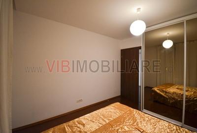 Apartament 2 camere | Dudesti | Bloc nou 3/5 - 5