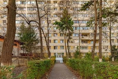 Colentina, Ion Berindei, 2 camere decomandat - 7