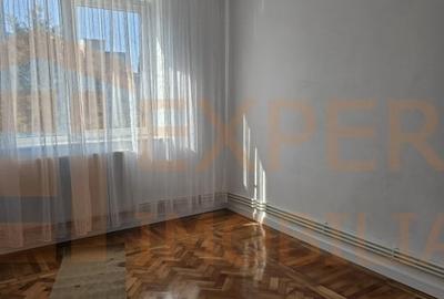 Apartament 3 camere zona Tomis II - Capitol, Constanta Apartament 3 camere zona Tomis II - Capitol, Constanta - 3