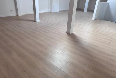 Casa moderna Allegria P+1+M. 5 cam. Util 171mp. Teren 241mp - 28