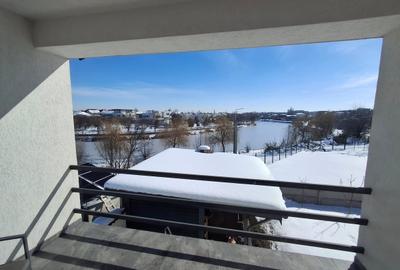 Casă cu 3 camere cu Teren 350 Mp în Central - 3