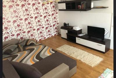 Vand vila in Agigea- cartierul eroilor - 5