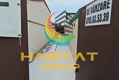 Casă individuală cu 4 camere cu Canalizare în Colentina - 1