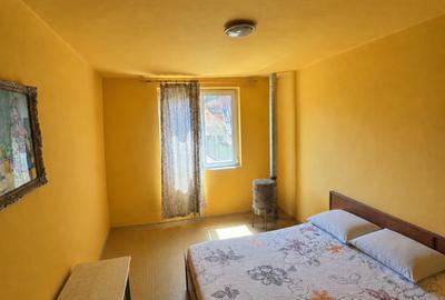 Apartament cu 2 camere decomandat în Șuncuiuș - 3