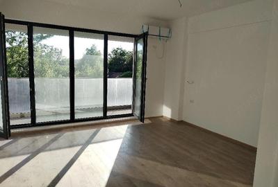 Garsonieră decomandată în Central - 5