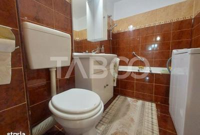 Apartament cu 4 camere decomandat, mobilat în Ștrand - 1