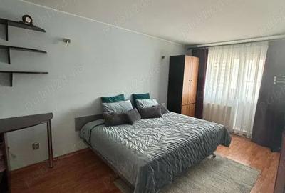 Apartament de vacanta Predeal Apartament de vacanta Predeal - 2