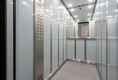 Garsoniera premium de inchiriat | Piata Alba Iulia I Super priveliste Garsoniera premium de inchiriat | Piata Alba Iulia I Super priveliste - 24