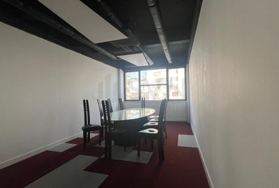 REC3001389 Spatiu de birouri Calea Dorobantilor - 3