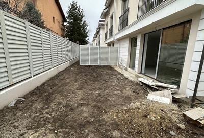 REV2004572 Vila Lux Tip Duplex - Complex privat - Pipera - 6