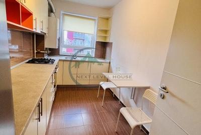 Rezervat, Apartament 2 camere, Avantgarden 3, loc parcare+boxa - 10