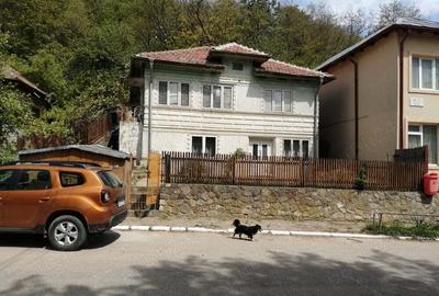 Vand casa Lopatari, jud. Buzau - 3