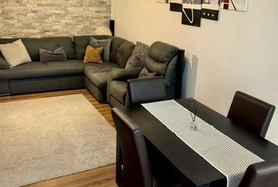 Casă cu 3 camere cu Teren 134 Mp în Central - 20