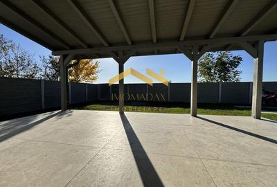 Utvin- Casa Individula-Finalizata Complet - 6