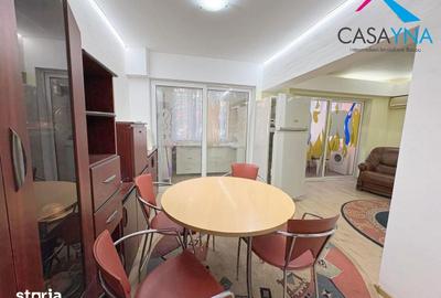 Apartament cu 3 camere decomandat în Energiei - 9