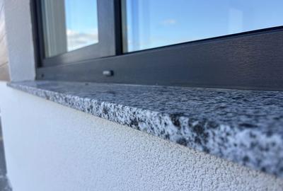 Casă cu 4 camere cu Teren 553 Mp în Sântandrei - 3