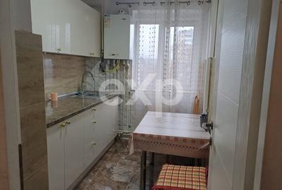 Inchiriere apartament 2 camere Central - 4