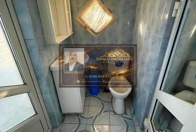 Casă cu 3 camere cu Teren 217 Mp în Tecuci - 16