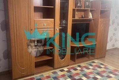 Apartament 3 Camere Obor Bucuresti - 4