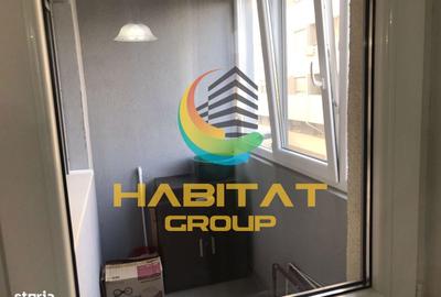 Apartament cu 2 camere semidecomandat în Chiajna - 4
