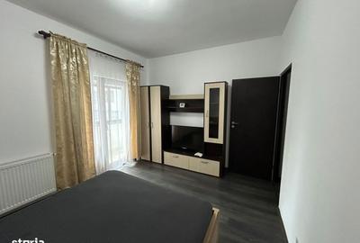 Garsonieră în Dudu - 7