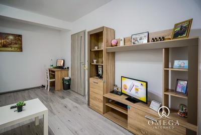 2 camere Cug Valea Adanca 58mp 88.900 Euro - 2