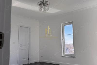 Casă cu Teren 400 Mp în Moara - 11