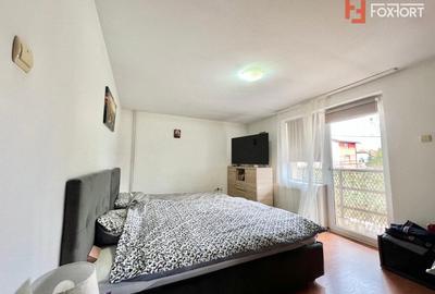 COMISION 0% Casa insiruita cu 6 camere, de vanzare, zona Freidorf - 3