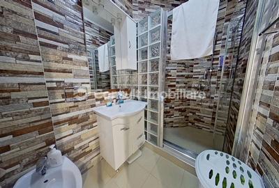 Apartament 3 camere | Centru - 9